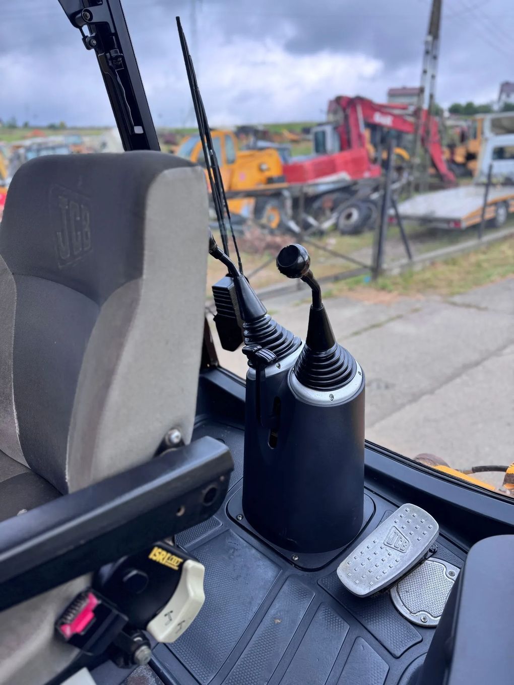 JCB 3CX SUPER* KOPARKO ŁADOWARKA JCB 3CX SUPER  JAK JCB 4CX** FINANSOWANIE* ZAMIANA* SKUP* KOPARKO ŁADOWARKA JCB 4CX /// JCB 3CX//  Koparko Ładowarka JCB 3CX SUPER* LEASING* FINANSOWANIE** Zamiana**