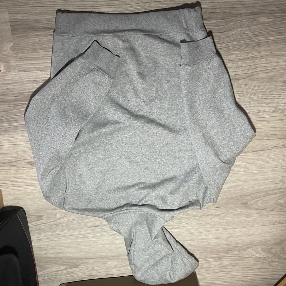 Carhartt Bluza Chocolate Bar