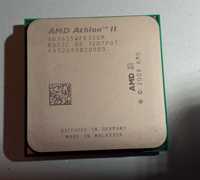 Процессор Athlon x3 455.Phenom x4 B55 UNLOCK, sAM3