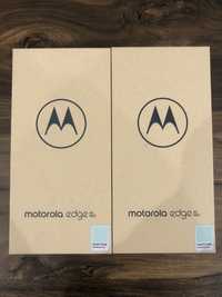 Nowa Motorola: Edge 40 neo 5G 12/256GB