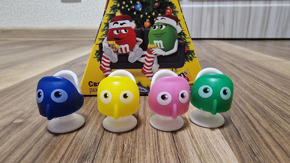 Игра весёлая рыбалка Gone fishin, большая