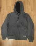 Бомбер Аля Carhartt