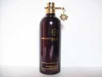 Montale Intense Cafe  - 100ml
