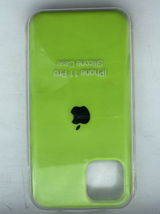 Чохли на Айфон 11 про ціна договірна