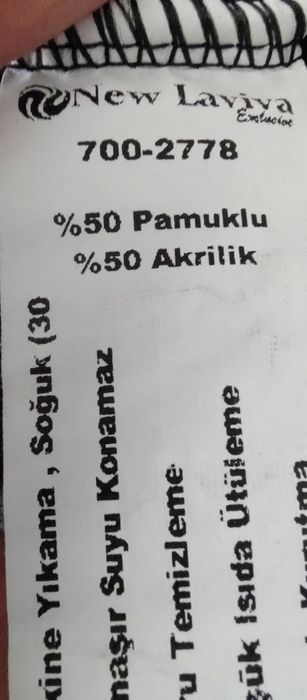 Damski nowy sweter kolor czarno oliwkowy rozm.42