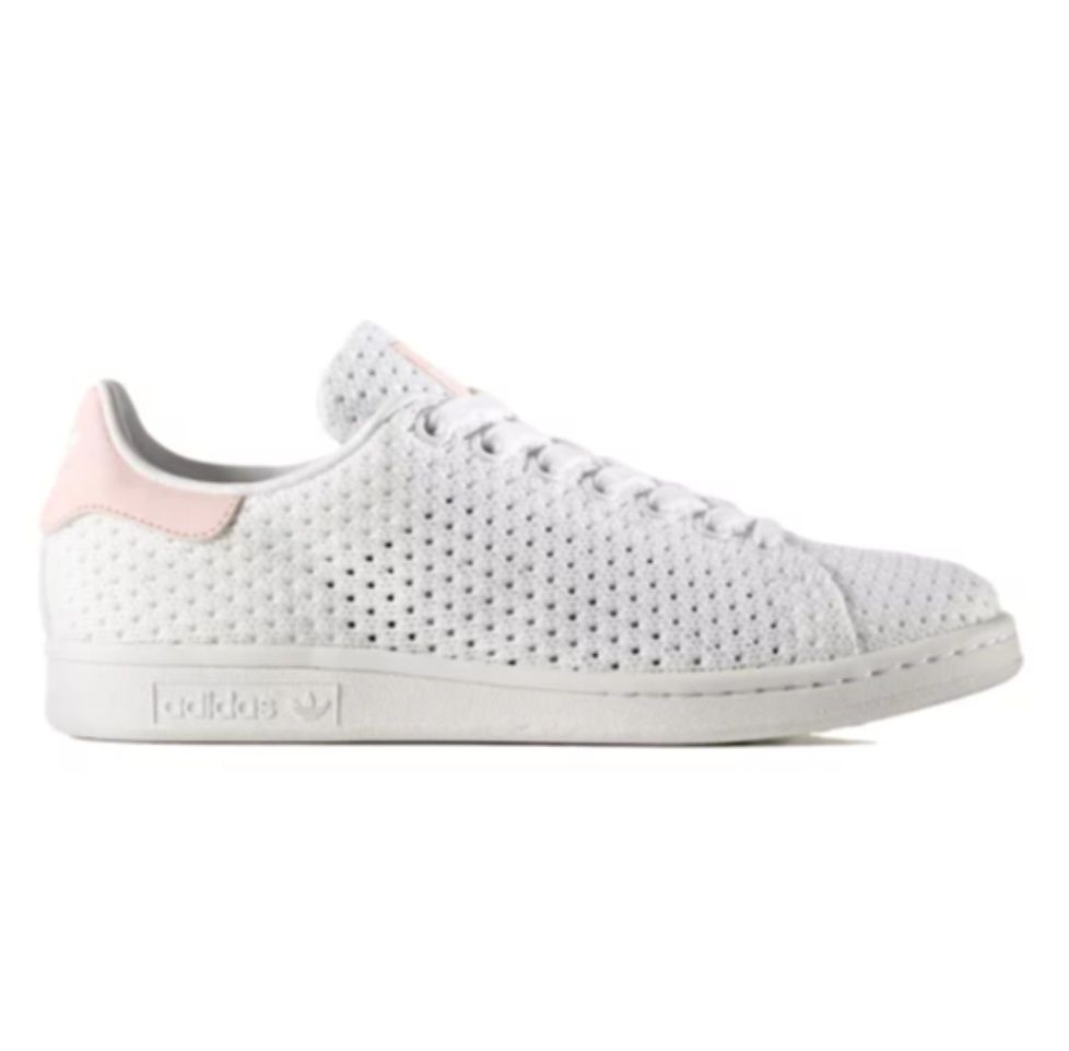 Кроссовки кеды Adidas Stan Smith