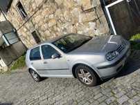 Vende carro , 1500 impecável nada para fazer .