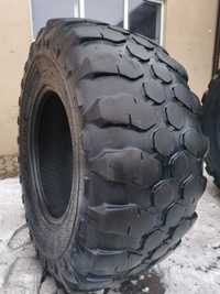 Opona 500/70R24 ( 19.5 R24 )  Michelin BIBLOAD Hard Surface