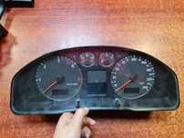 ZEGARY LICZNIK AUDI A4 B5 LIFT 01 8D0920900M