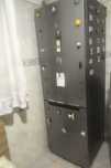 Frigorifico combinado Samsung