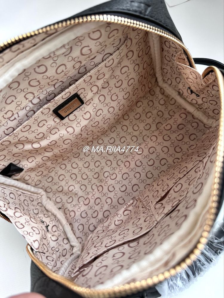 Сумка GUESS Оригінал