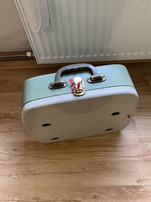 Maszyna do pisania alpina