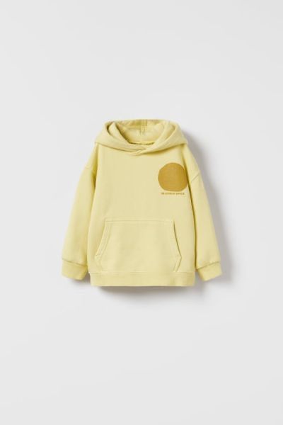 Худі, кофта зара zara