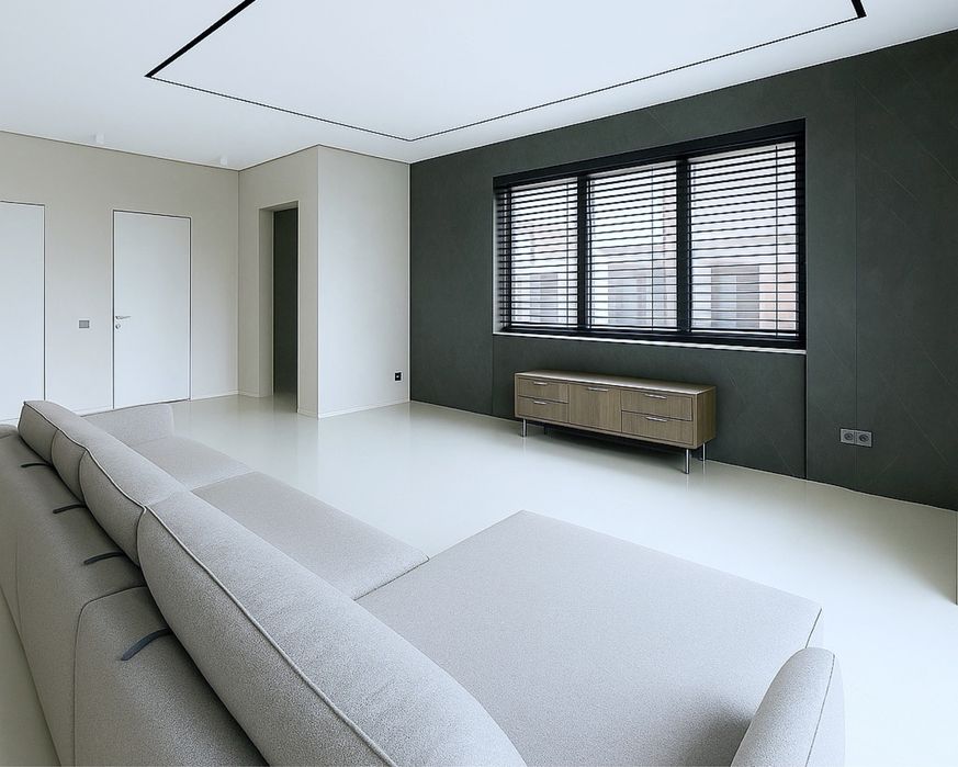 Ексклюзивний таунхаус в центральній частині Ірпеня