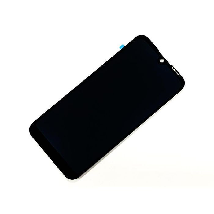 Wyświetlacz Lcd Do Huawei Y5 2019 Amn-Lx1 Lx2 Lx3