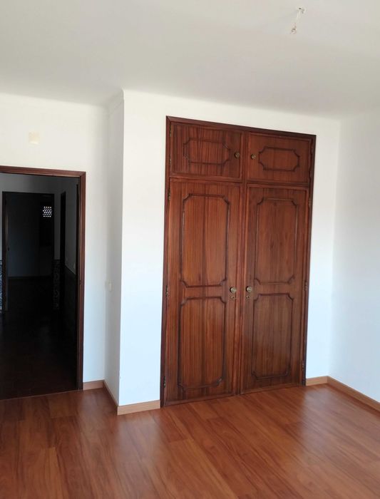 Apartamento T3 Santarém Centro Cidade