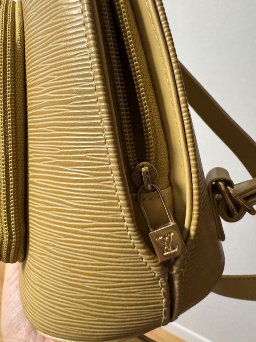 Сумка рюкзак louis vuitton