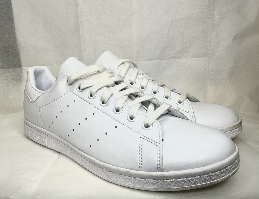 Adidas Originals Stan Smith