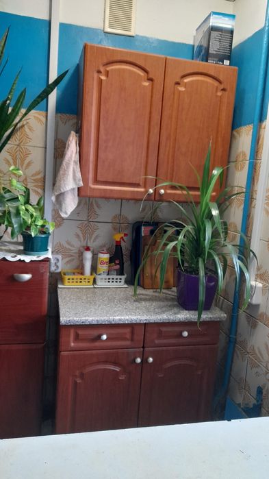 Сдам комнату в общежитии