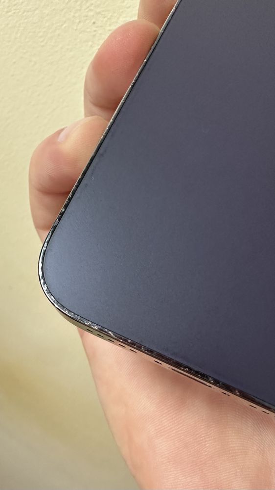 Iphone 14 pro 128 Gb Deep Purple.Neverlock!