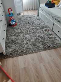 Tapete, carpete IKEA, 160x250