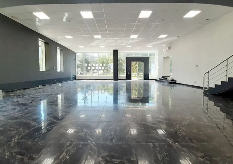 Продаж нежитлового приміщення, вул.С.Крушельницької