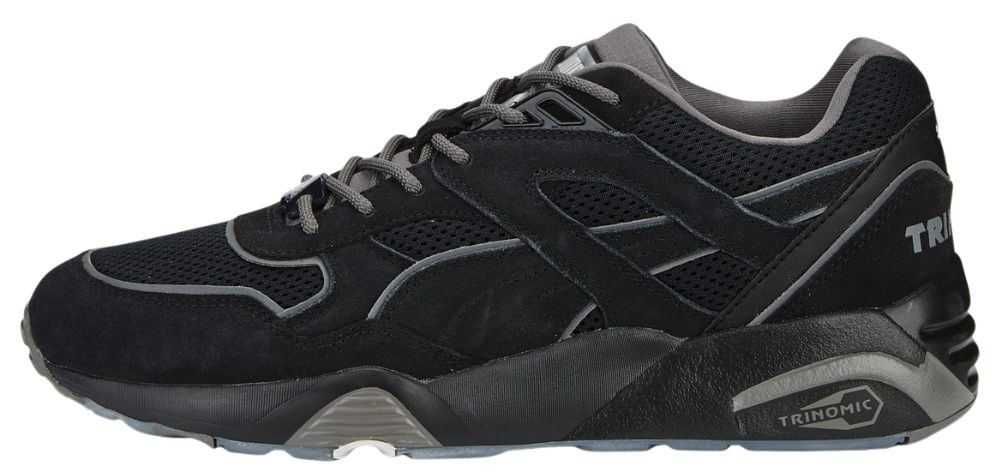 Buty męskie sportowe PUMA R698 Minerals: różne rozmiary