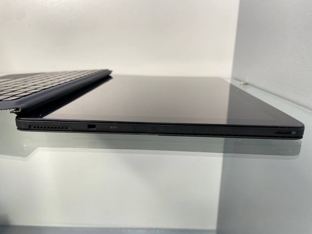 Планшет Dell Latitude 5290 2-in-1