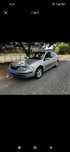Renault Laguna 1.6 2001 gasolina