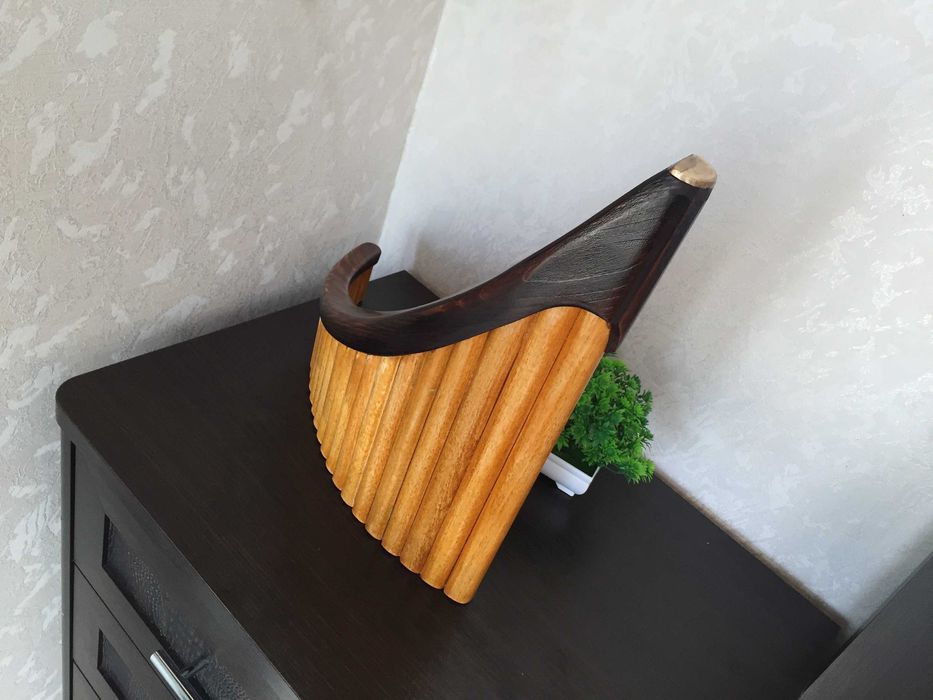 Продаётся Пан флейта , Най, Тенор