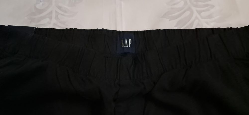 Штани чоловічі великій розмір.