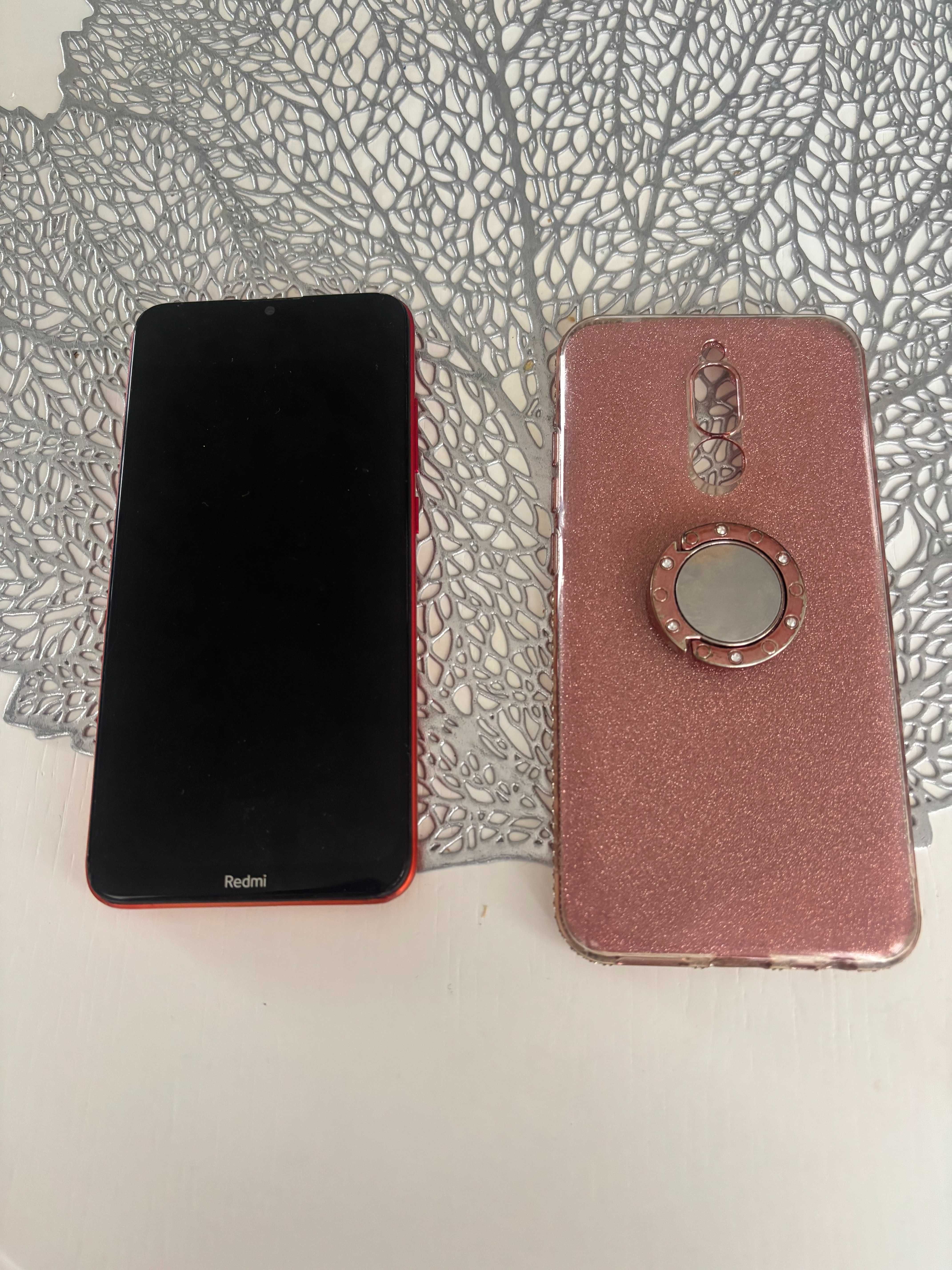 Redmi 8A 32 GB / 2 GB RAM – sprawny, stan dobry