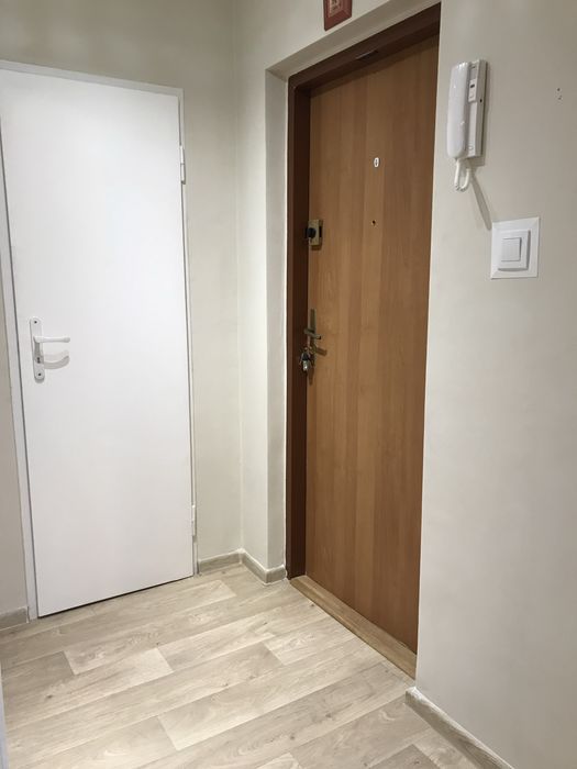 Mieszkanie 37m ul. Strubiczów, Warszawa