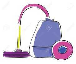 sprzątanie Gliwice Tarnowskie Góry, Bytom, Zabrze, siemianowice,