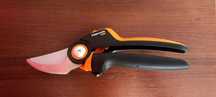 Площинний секатор Fiskars X-series P961