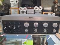 Wzmacniacz Revox B750 MKII po remoncie