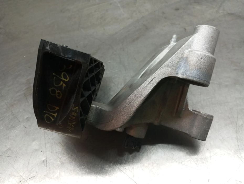 Apoio do motor DACIA Sandero III