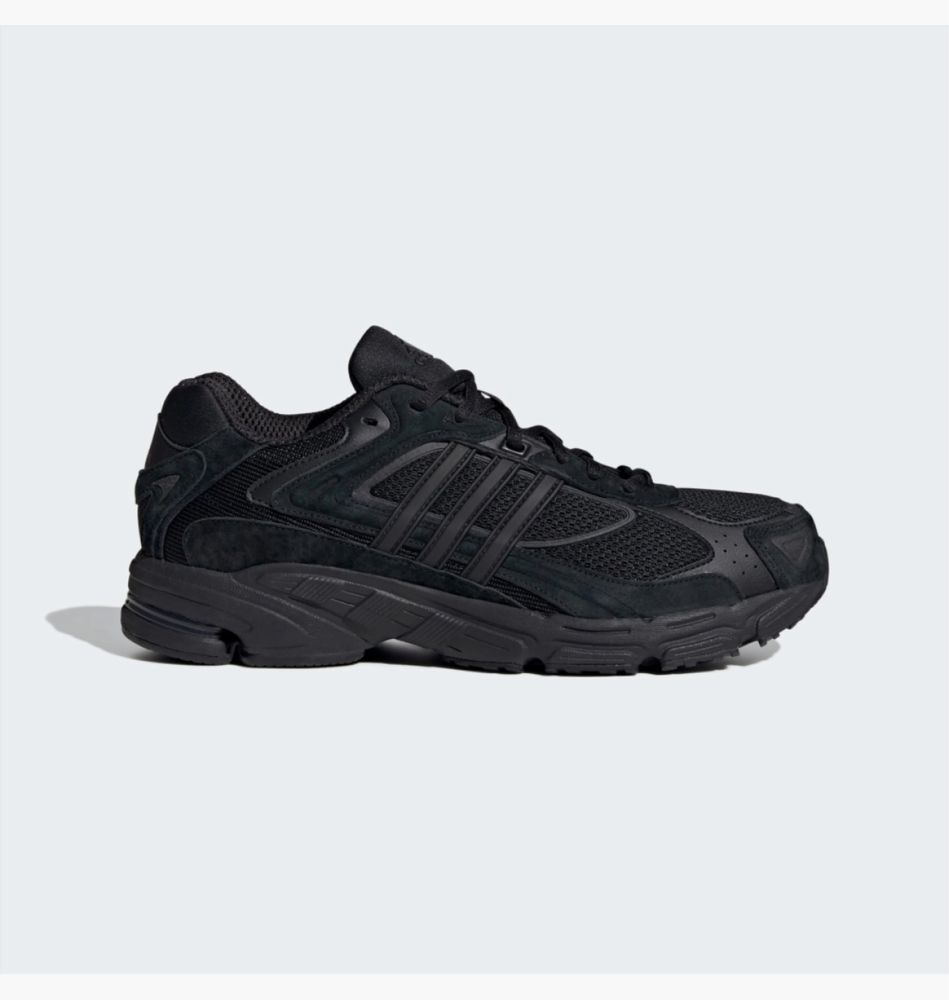 ОРИГІНАЛ! Adidas Response CL оригінальні чоловічі кросівки
