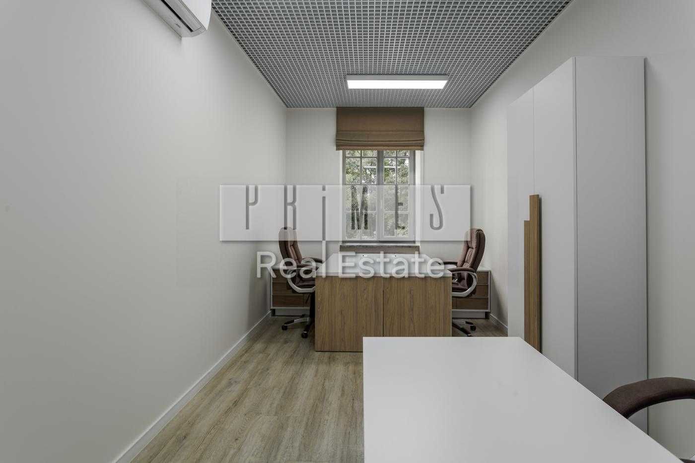Продажа Офис 155м2, ул. Пилипа Орлика, 6
