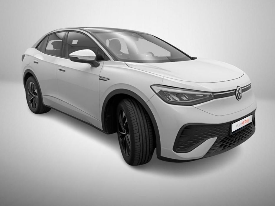 VW ID.5 77 kWh Pro