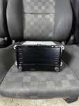 Магнітола 5c0035684f vw pasat b9 cc jetta мультимедіа dicover media