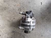 Alternador Opel astra/corsa/combo 1.7dti/di