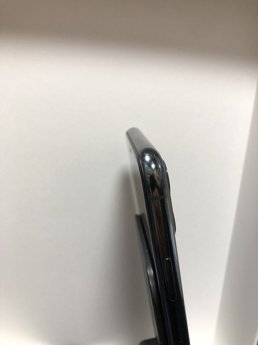 Iphone 11 pro Maks 256 gb