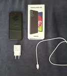 Smartfon Samsung a52s