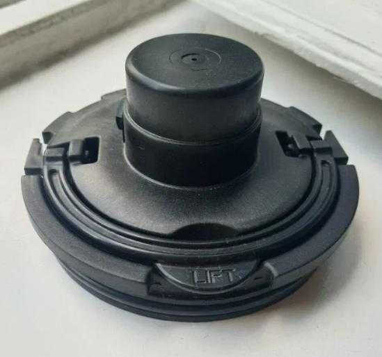 Гайка чeрна-держак для фільтру eSpring