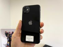 iPhone 11 128 gb Neverlock / Магазин + Гарантія