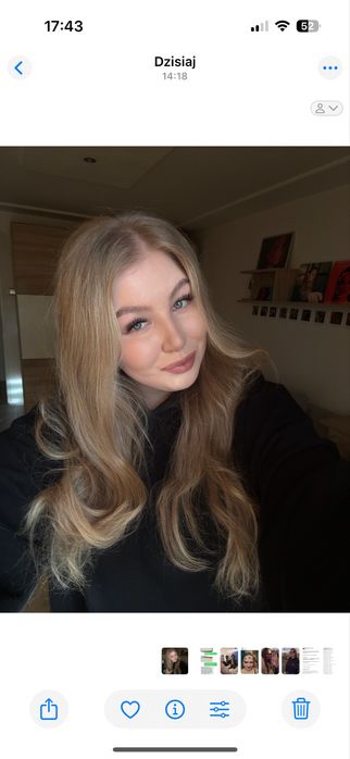 Korepetycje matematyka matura/egzamin ósmoklasisty