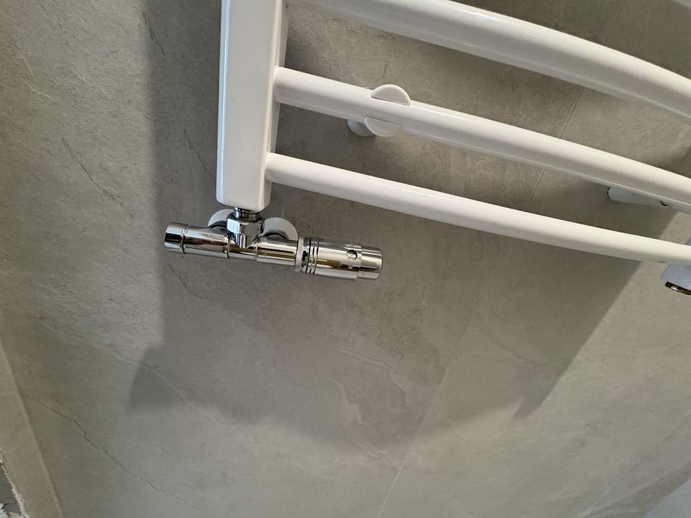 Grzejnik Instal-Projekt AMBRA R50/170