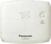 Projektor Panasonic PT-VZ580EJ 5K ANSI