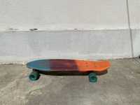 Skate .. Usado em bom estado